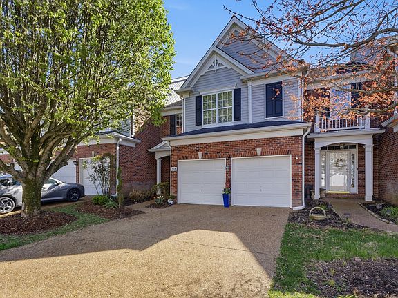 2nd image of 231 Green Harbor Rd Unit 92