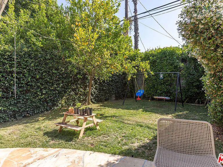4114 Edenhurst Ave — Photo 34