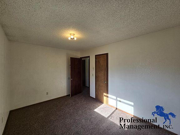 4th image of 314 Wyoming Ave