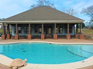 300 Turtleback Trl, Enterprise, AL 36330