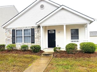 7042 Shanty Creek Dr, Louisville, KY 40228