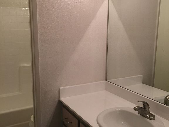 2nd image of 4121 Udall St APT 2