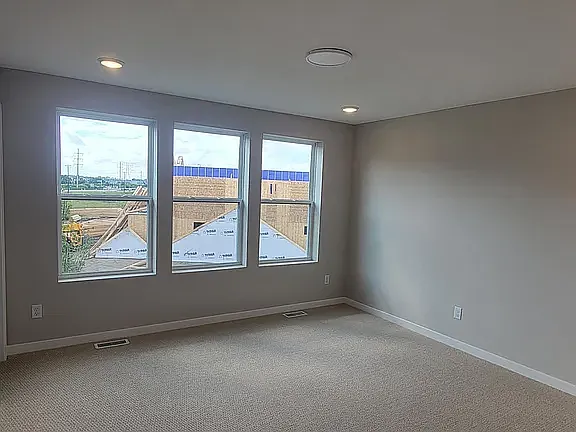 10363 Glacier Ln N — Photo 19