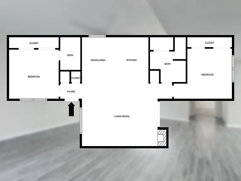 2904 NW 45th Pl #2904-C — Photo 44