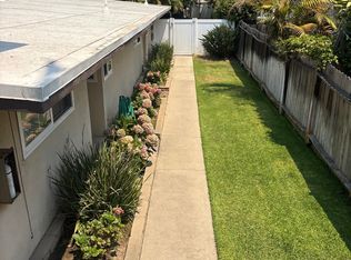 333 Cabrillo St #C, Costa Mesa, CA 92627