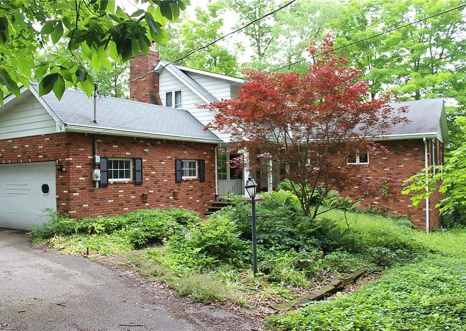 1st image of 6867 Westwood Dr