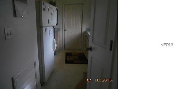 4th image of 1940 Faith Ave