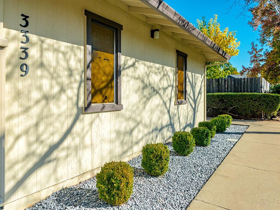 La Canada Apartments 33373339 La Canada Dr Cameron Park CA Zillow