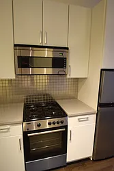 Rented by Bohemia Realty Group