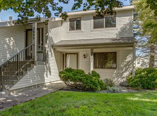 3621 Tartan Cir, Portage, MI 49024