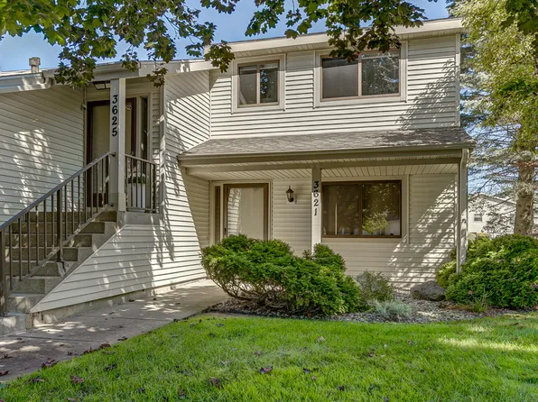 3621 Tartan Cir, Portage, MI 49024