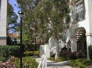 3601 Bernwood Pl UNIT 69, San Diego, CA 92130