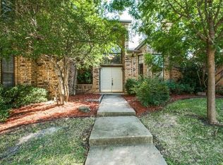 822 Fawn Valley Dr, Allen, TX 75002