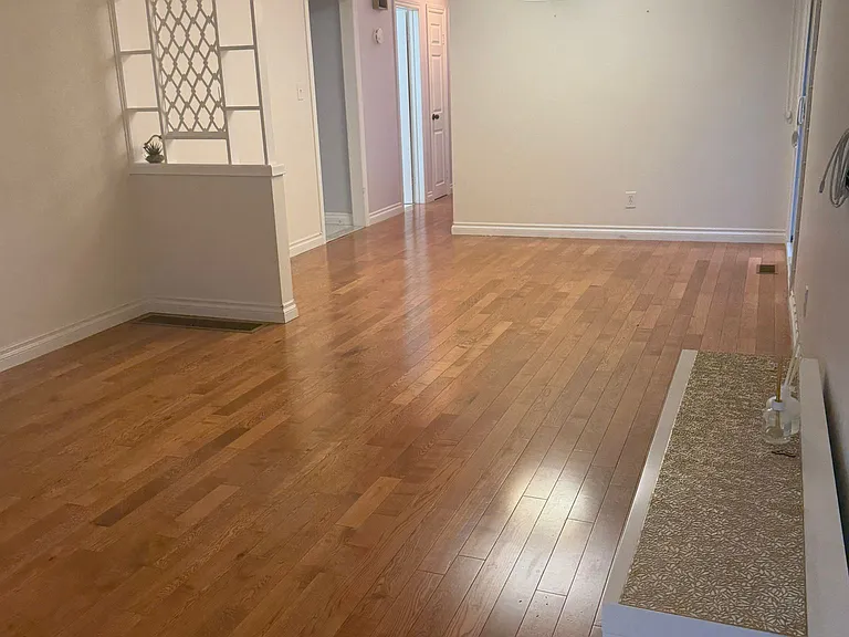 3252 Flanagan Cres — Photo 7