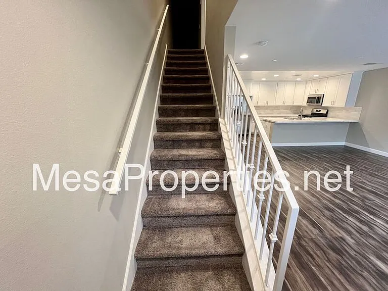 16408 Valencia Ave #311 — Photo 25
