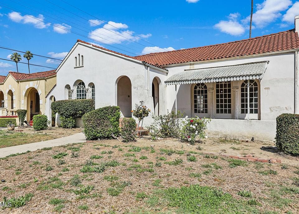 1st image of 3273 Country Club Dr