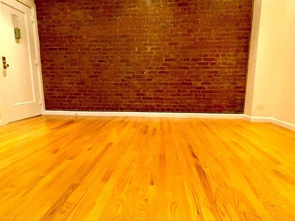 3rd image of 504 E 79th St APT 2G