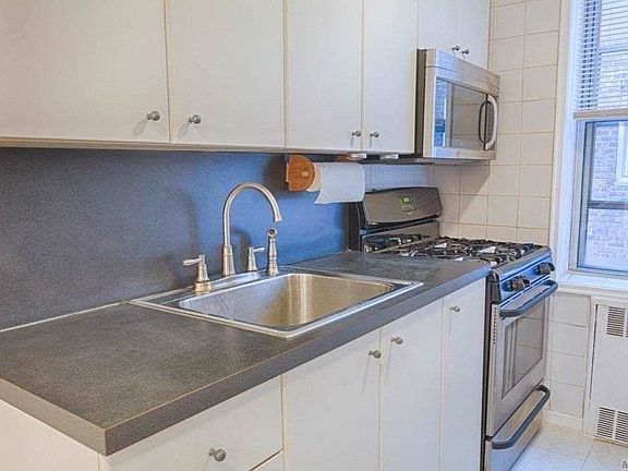 2nd image of 10326 68th Ave APT 4G