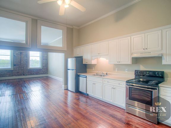 5th image of 1261 Broad St #1263-D