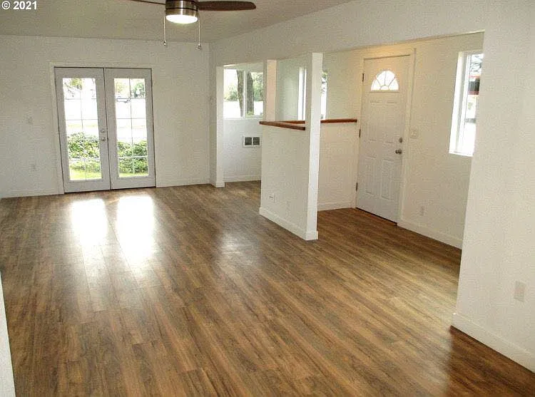 2 bed, $1,475 — Photo 4