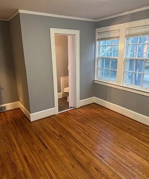 540 Grove Rd — Photo 9