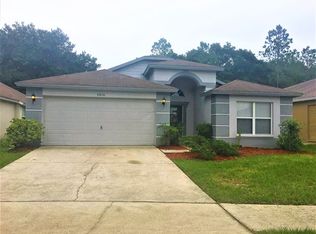 4816 Copper Canyon Blvd, Valrico, FL 33594