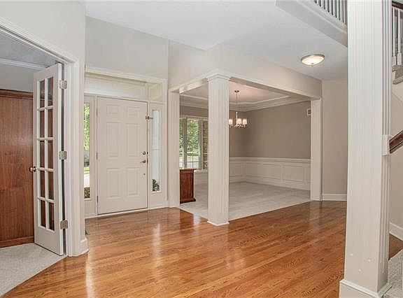 3rd image of 7816 NW Sunset Dr