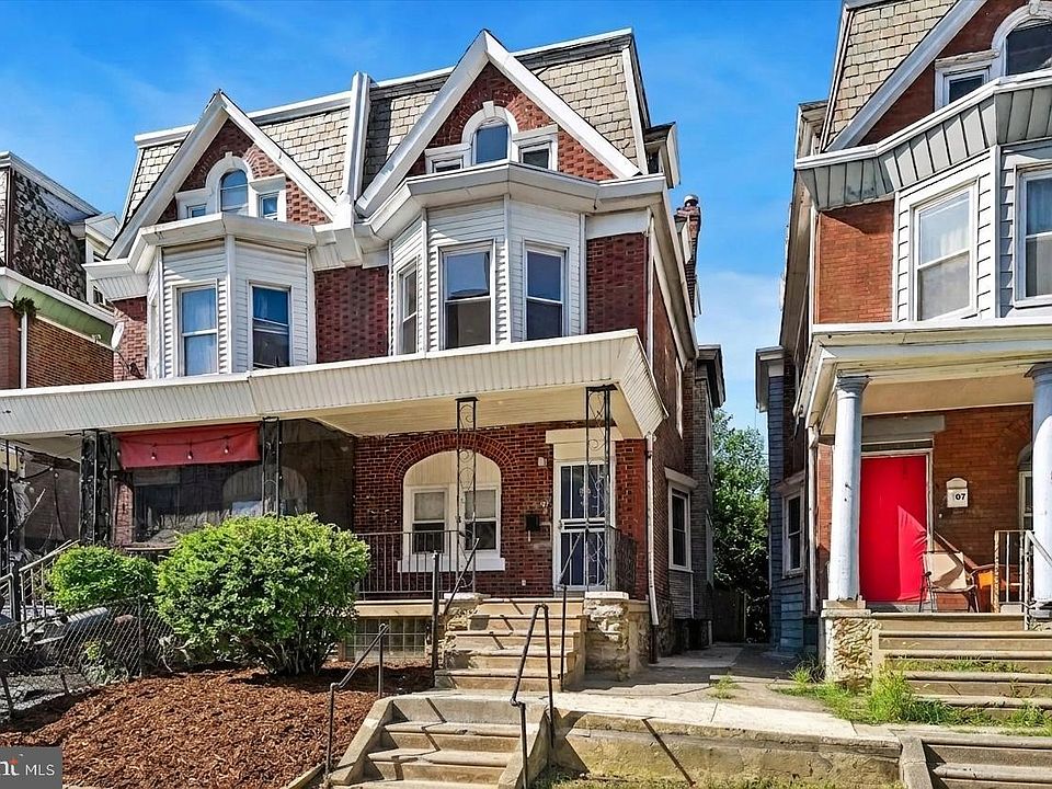 1st image of 909 Lindley Ave