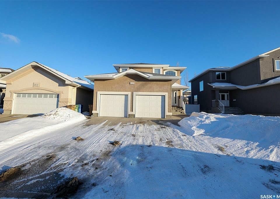 1st image of 6123 Wascana Ct