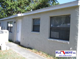 11615 Anjali Ct, Orlando, FL 32817