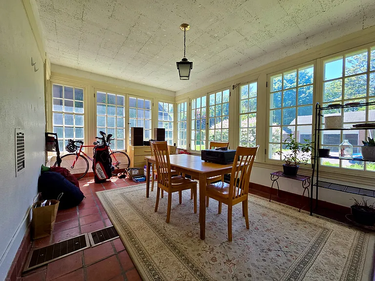 337 Culver Rd #1 — Photo 7