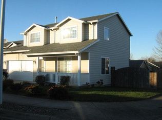 6273 SE 29th Way, Gresham, OR 97080