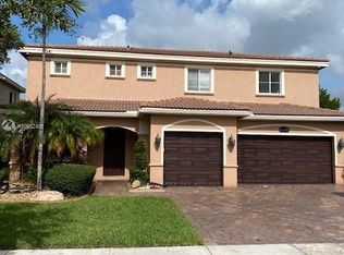 20584 NW 11th Ave #20584, Miami, FL 33169