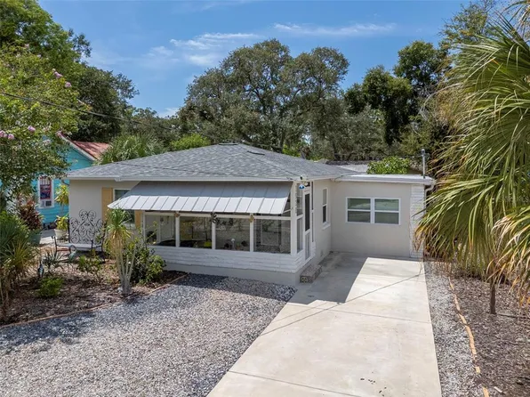 1928 SPRINGTIME AVENUE, CLEARWATER, FL 33755
