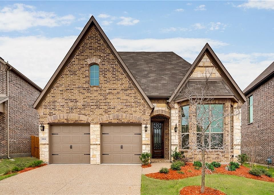 1st image of 1014 Cordero Dr