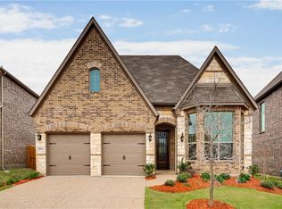 1014 Cordero Dr, Lewisville, TX 75067
