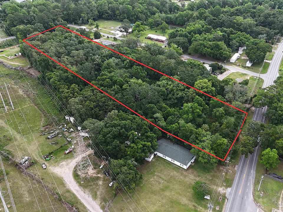 1st image of 500 E Olive Rd