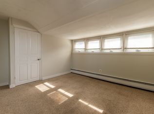 19 Essex St APT 5, Beverly, MA 01915