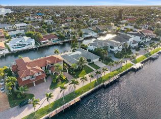 Walkers Cay, Boca Raton, FL 33487