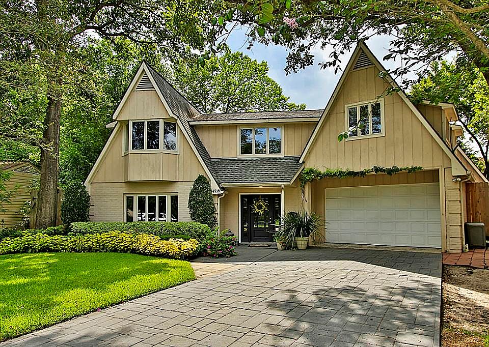1st image of 4918 Bellview Dr