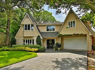 4918 Bellview Dr, Bellaire, TX 77401