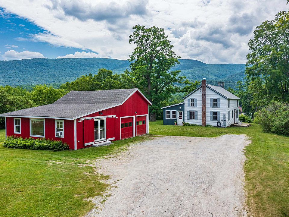 1st image of 2930 Richville Road