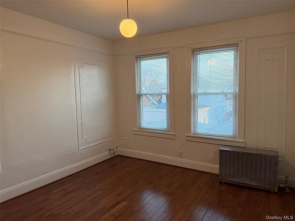4th image of 95-12 108th Ave
