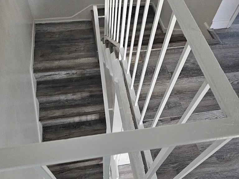 3431 Club Dr — Photo 10