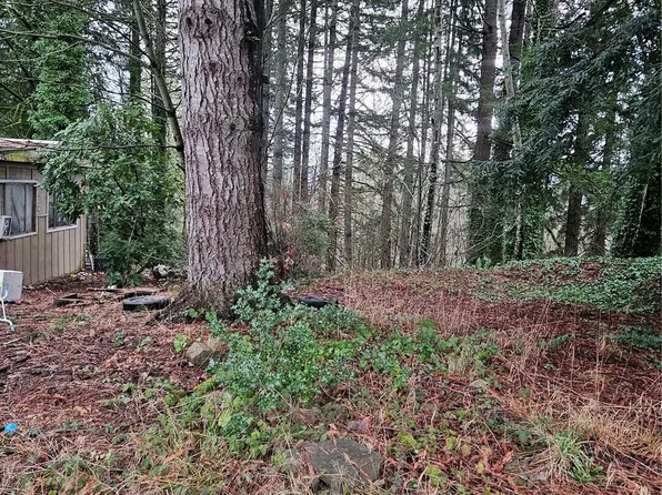 321 NE Barbara Boulevard, Belfair, WA 98528