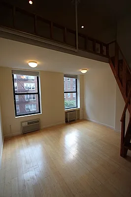 Rented by Natural Habitat Realty | media 25