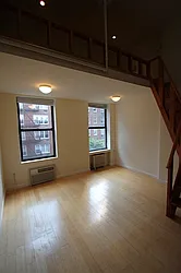 Rented by Natural Habitat Realty