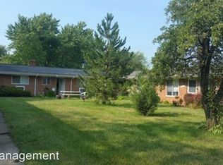 1601 E Thirteen Mile Rd #8600997, Royal Oak, MI 48073