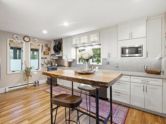 2nd image of 243 Biscayne Heights