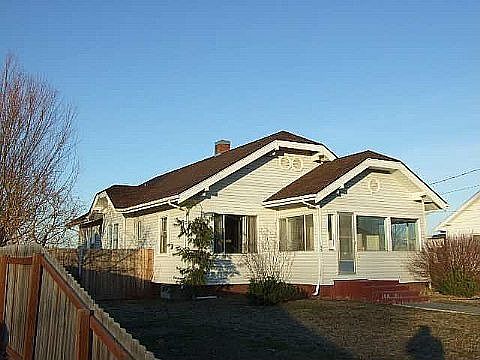 1st image of 122 Wallula Ave